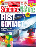 The Week Junior Science + Nature 07.2025.pdf